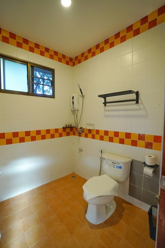 Hotel Lubee Chiangmai