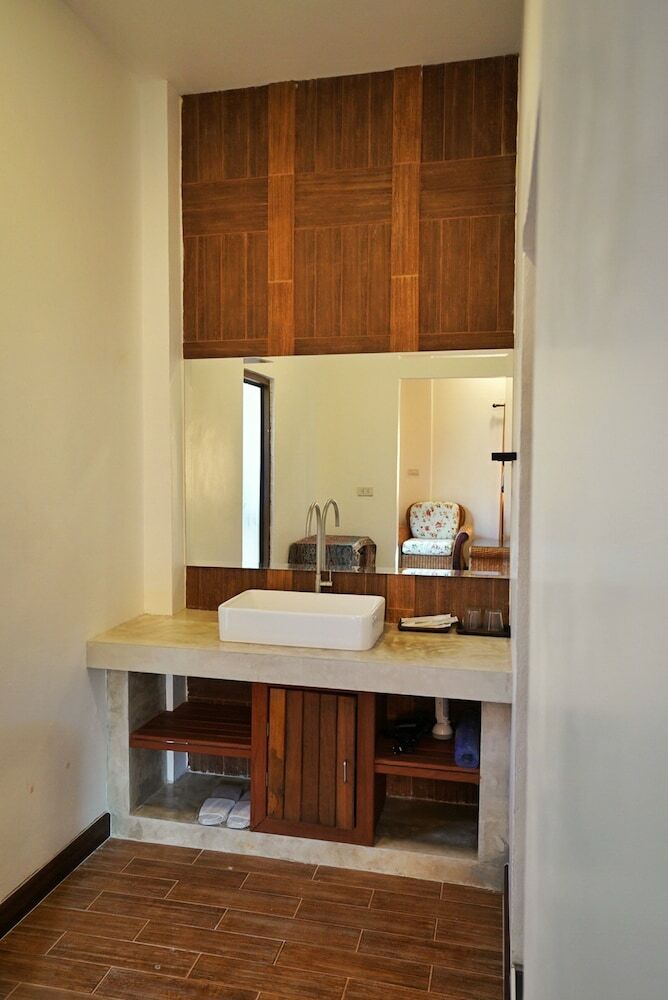 Hotel Lubee Chiangmai