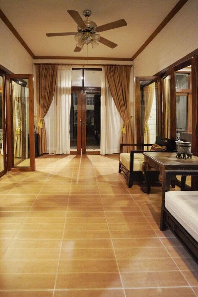 Hotel Lubee Chiangmai