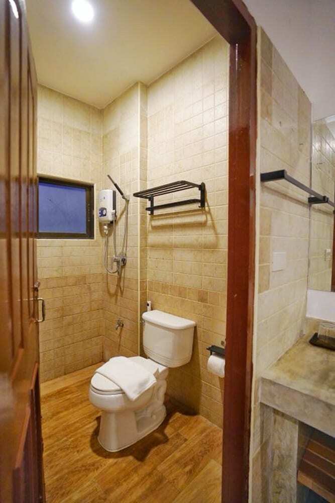 Hotel Lubee Chiangmai