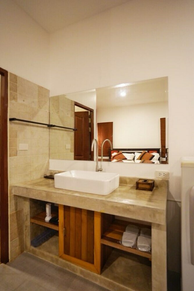 Hotel Lubee Chiangmai