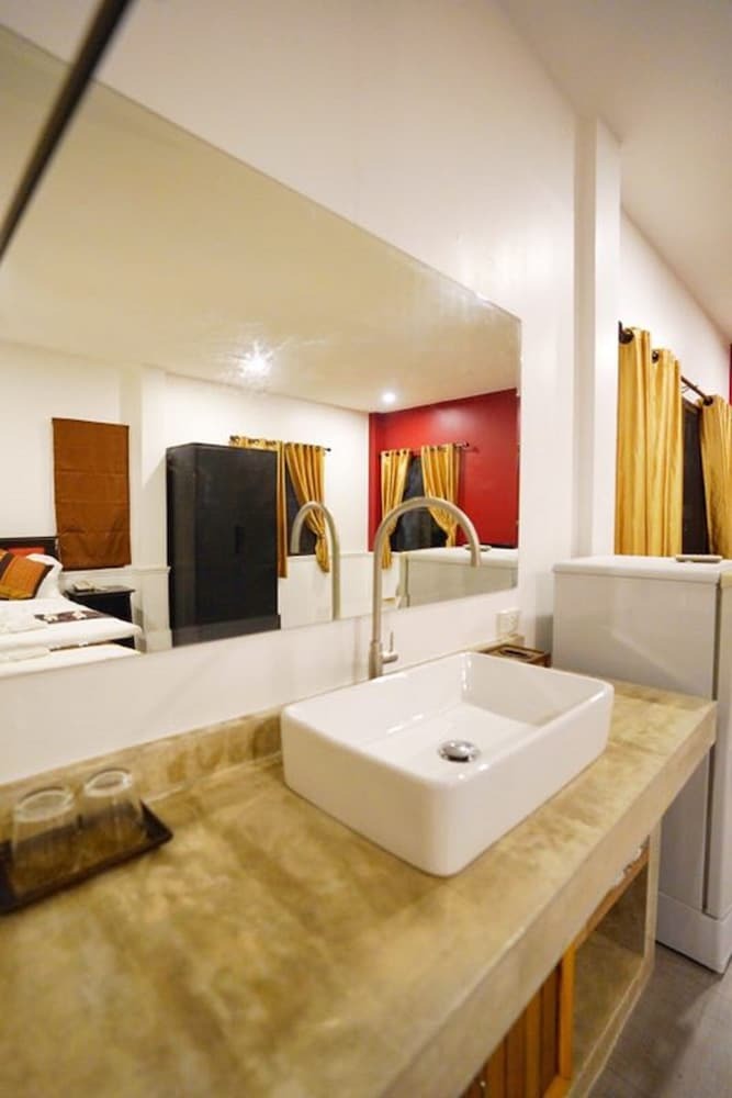 Hotel Lubee Chiangmai