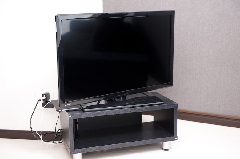 Apartamentos Aruko Residence Tenjin Minami