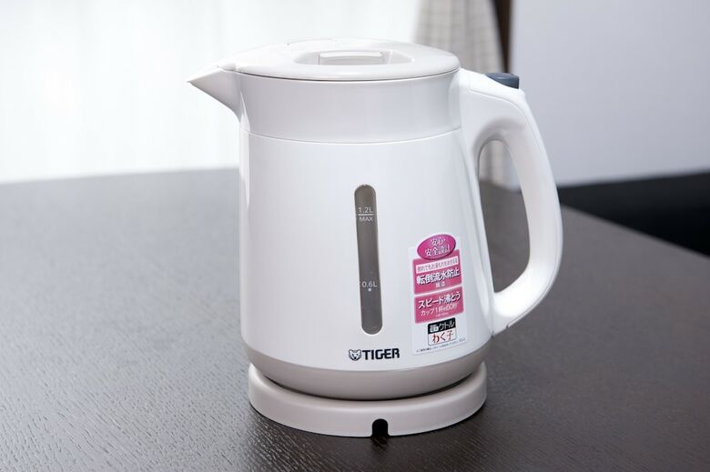 Apartamentos Aruko Residence Tenjin Minami