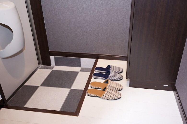 Apartamentos Aruko Residence Tenjin Minami