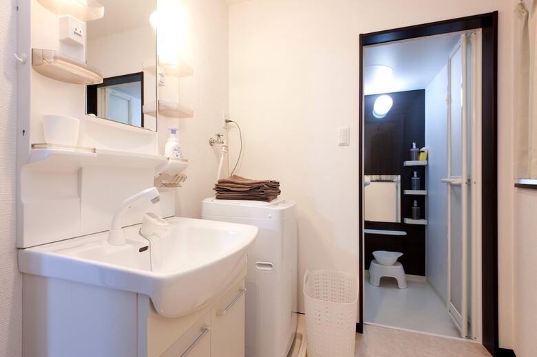 Apartamentos Aruko Residence Tenjin Minami