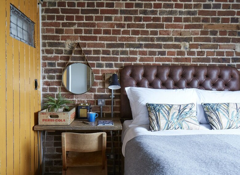 Hotel Artist Residence Brighton