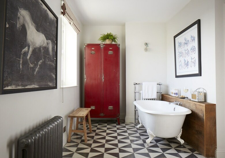 Hotel Artist Residence Brighton