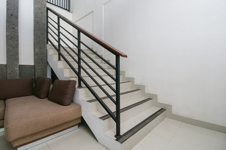 Hotel Airy Mengwi Raya Kapal 20 Bali