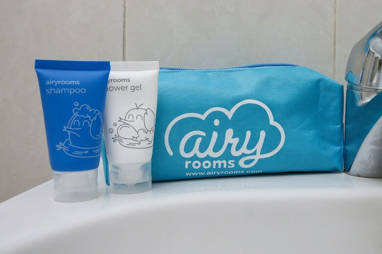 Hotel Airy Mengwi Raya Kapal 20 Bali