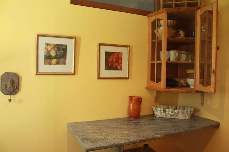 Hotel Gite Maison Prairie Bonheur � 25km de Paris