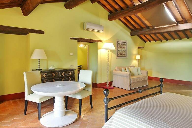 Agroturismo Agriturismo Il Borghetto