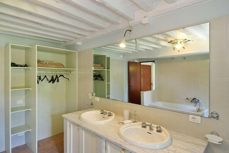 Agroturismo Agriturismo Il Borghetto