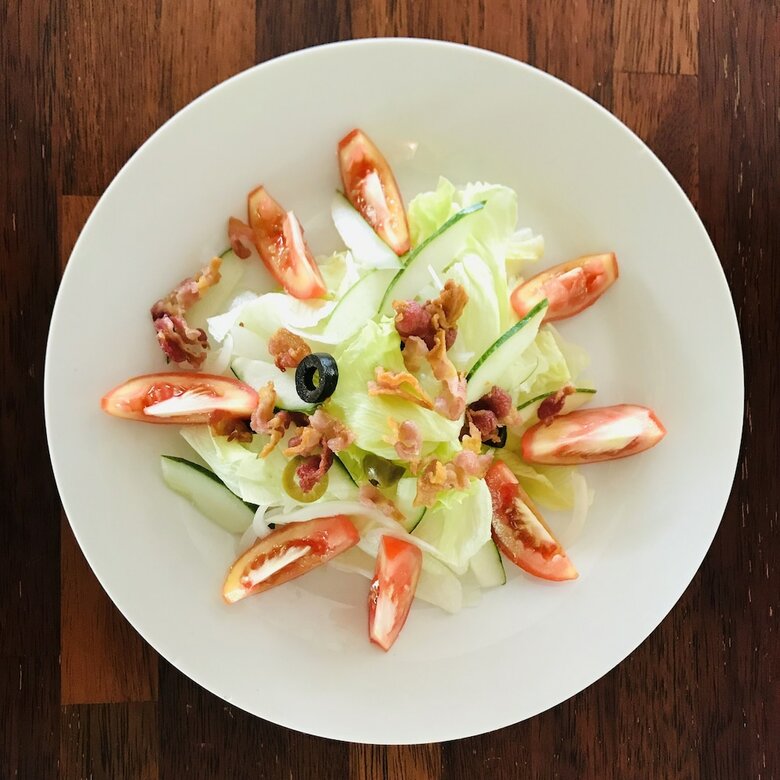 Hotel Retreat Siargao Resort