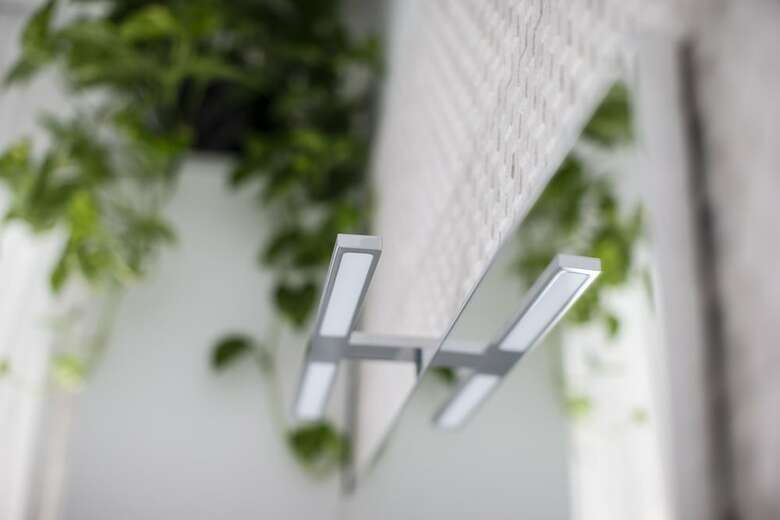 Hotel Il Magnificus Boutique