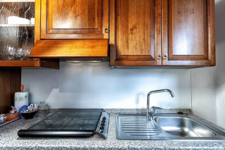 Apartamento Le Celle Di Cortona