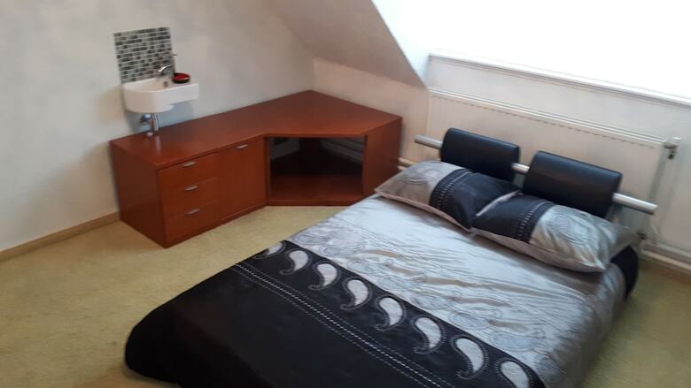 Luxe Appartement - Near Town Hall