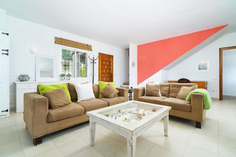 Book It Villa Moraira Villotel