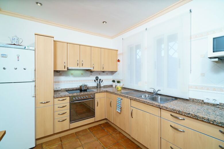 Book It Villa Berdica Moraira