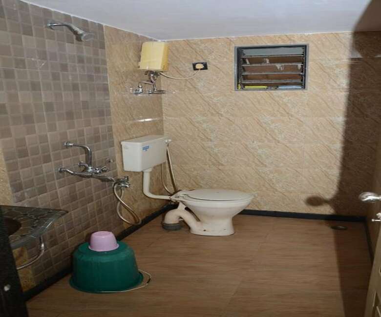 Hotel Anil Guest House