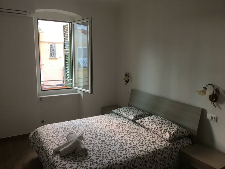 Hotel Casa Di Simone