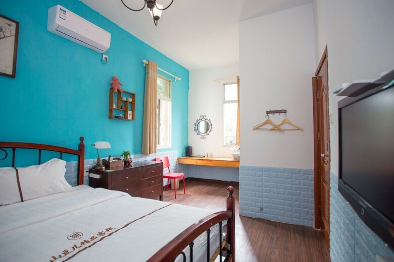 Hostal Xiamen Shandouji  Hostel