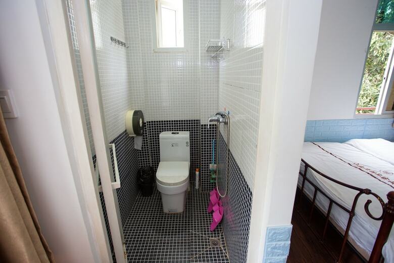 Hostal Xiamen Shandouji  Hostel