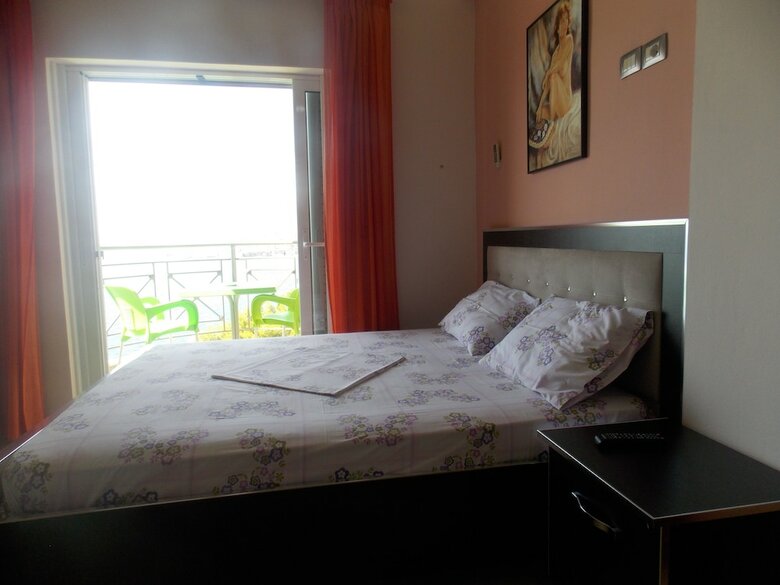 Hotel Piter Beach Apartments