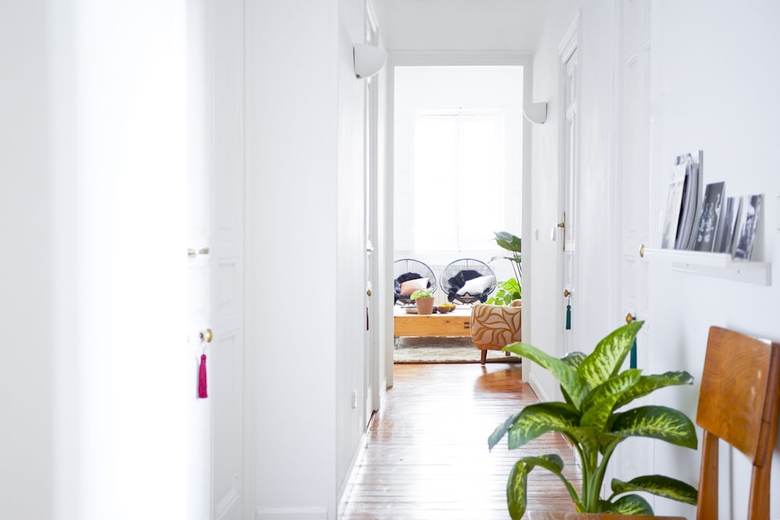 Apartamentos Retiro Boutique