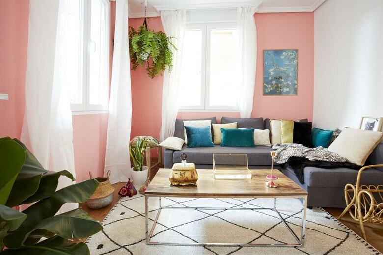 Apartamentos Royal Palace Boutique