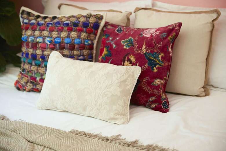 Apartamentos Royal Palace Boutique