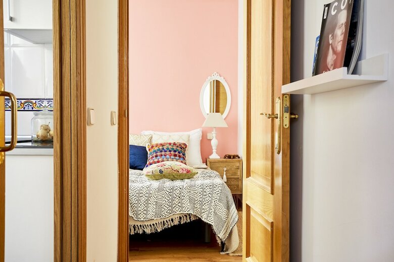 Apartamentos Royal Palace Boutique