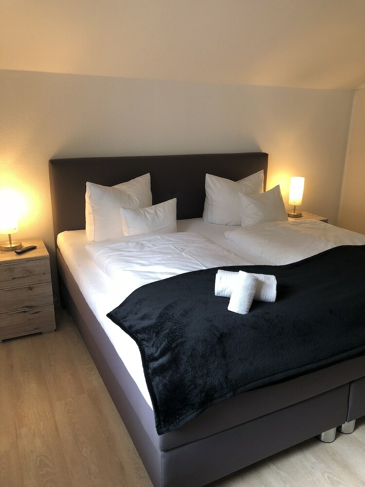 Apartamentos Sanosueno 1 - Next To A Golf Course