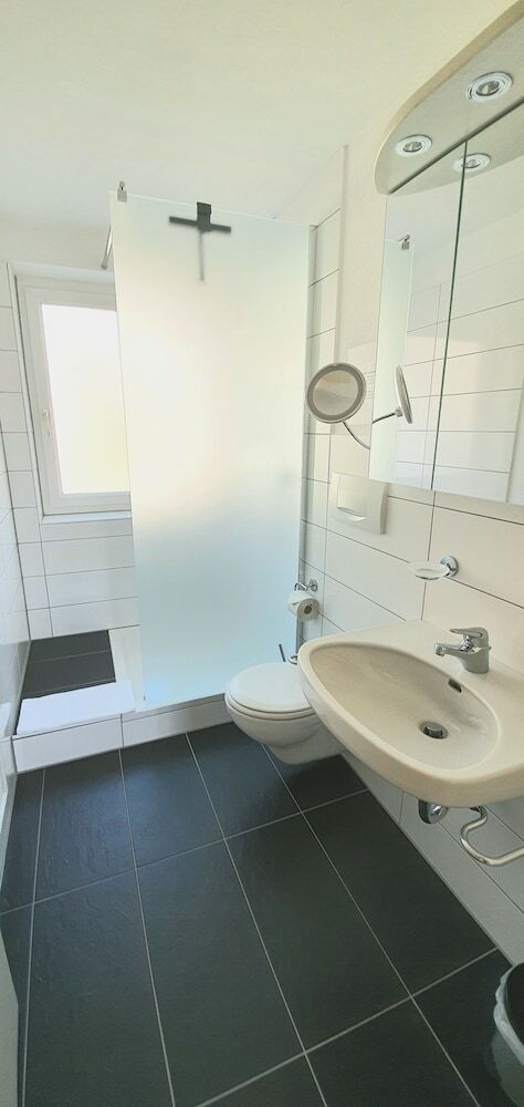 Apartamentos Sanosueno 2
