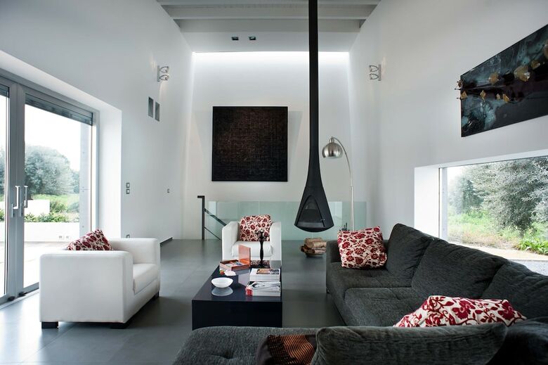 Villa Floridia