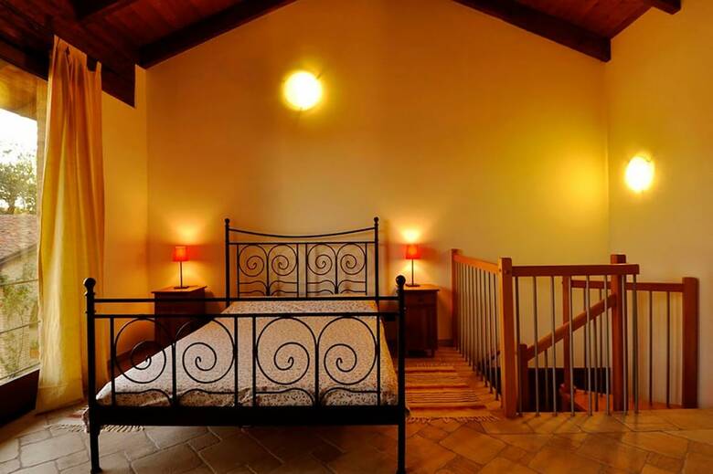 Hotel La Corte San Michele Appartamenti