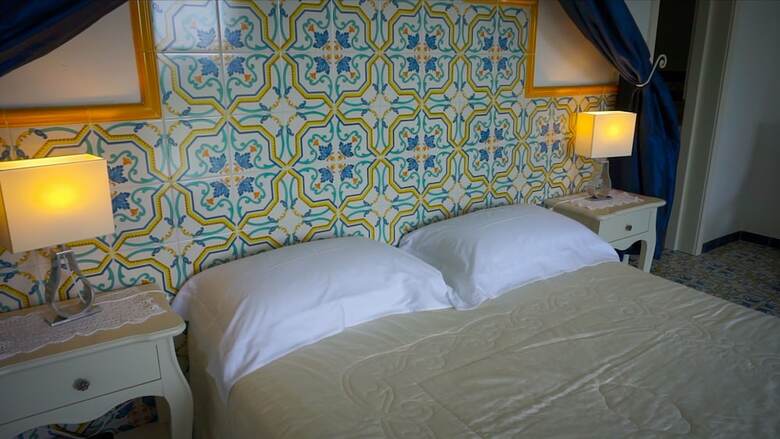 Agroturismo Masseria Celidonia Resort & Relax