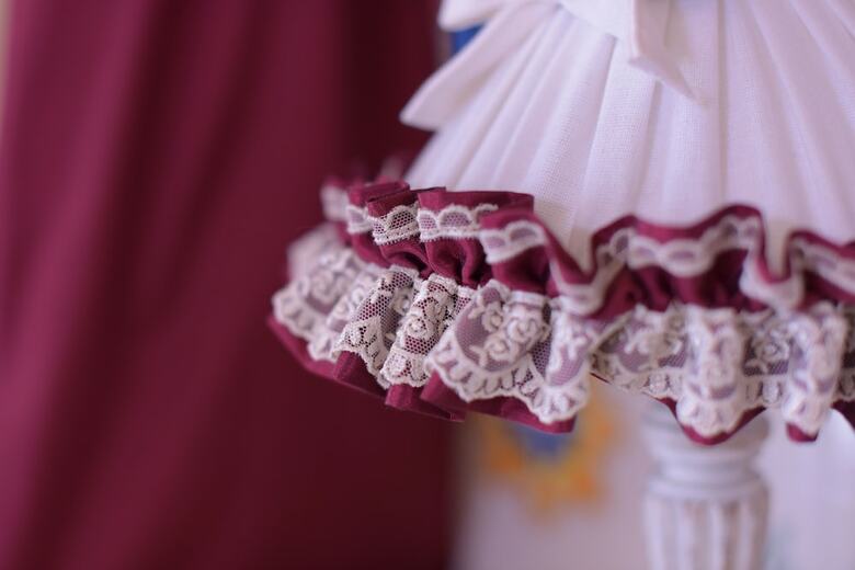 Agroturismo Masseria Celidonia Resort & Relax