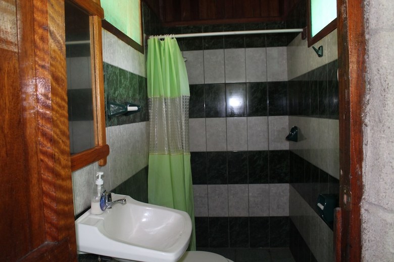 Posada Paradise Amazon Lodge & Adventure