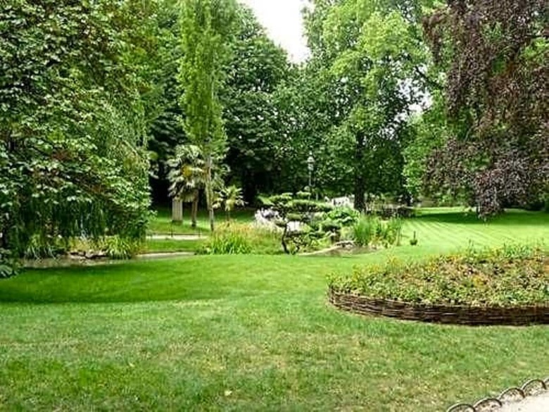 Hotel H�tel Du Roi Ren�