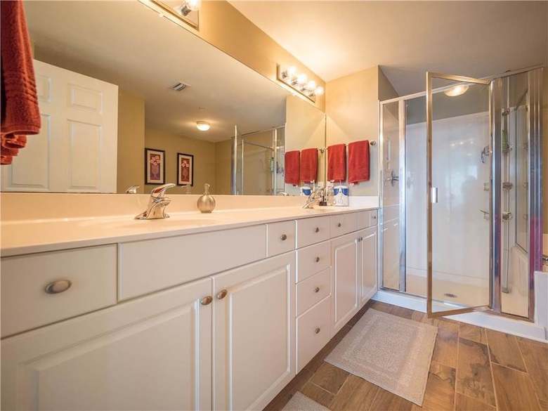 Apartamento Gulf Front Beach Condo On Perdido Key