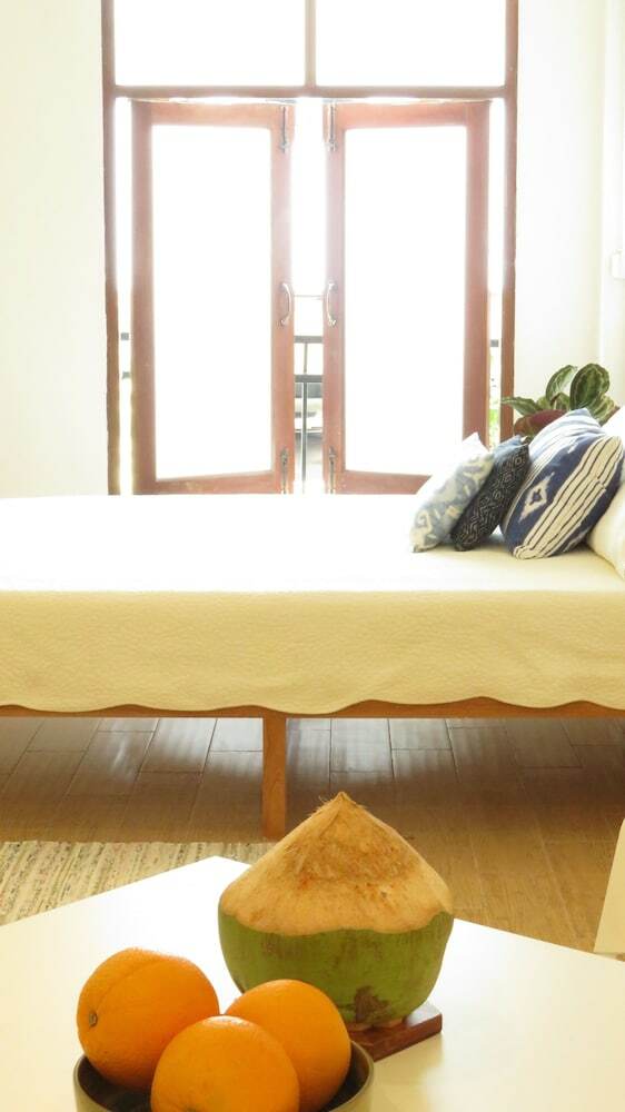 Hotel Baan 192 - Adults Only
