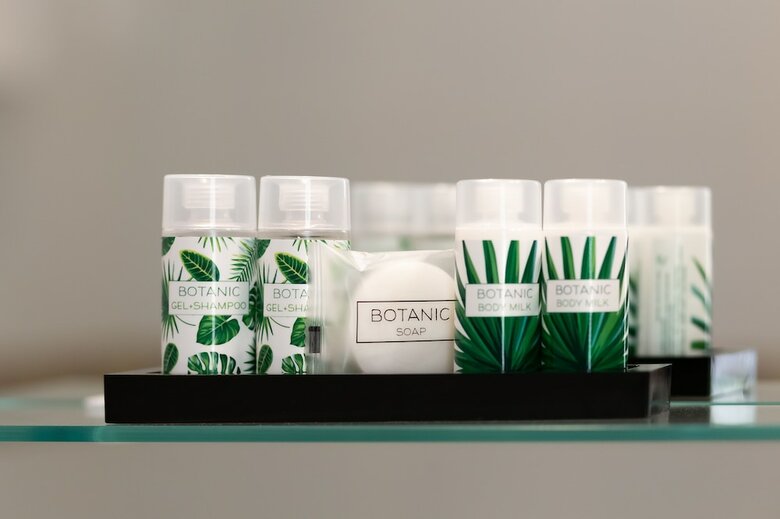 Pension Stellae Luscofusco