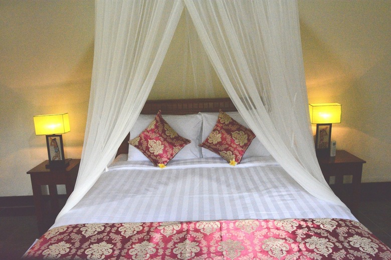 Hotel Griya Kartini
