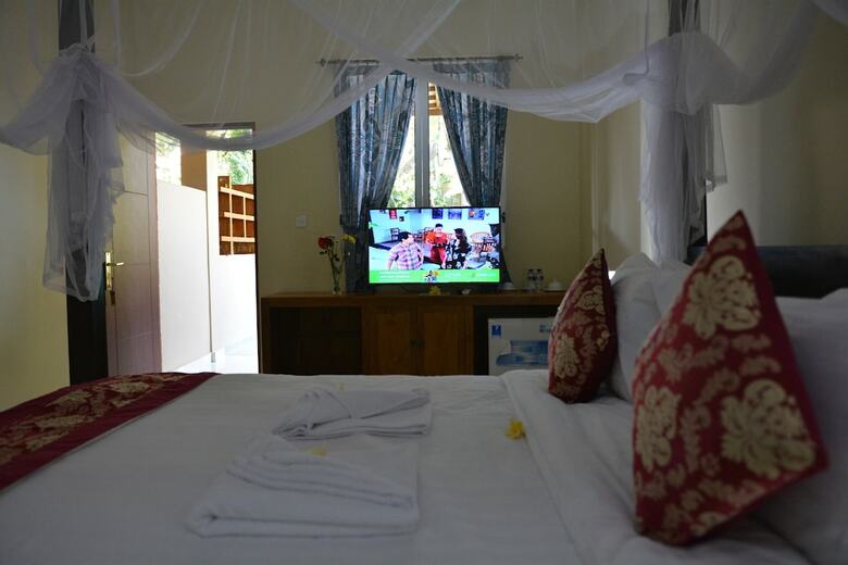 Hotel Griya Kartini