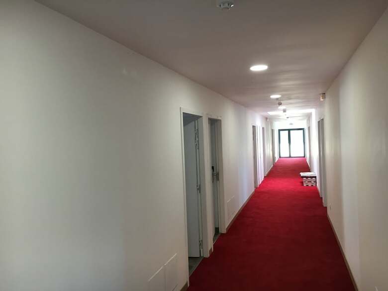Hotel H�tel Mas Del Gall