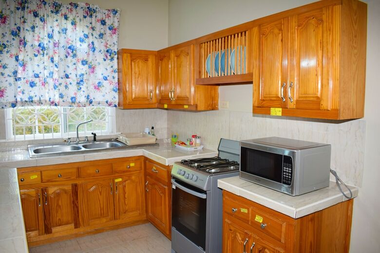 Apartamentos Cozy Locale Inn