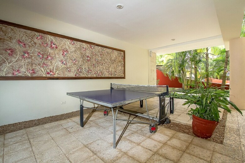 Apartamentos Sabbia  Dowtown Condos By Mikitito Rentals