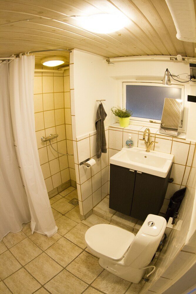 Apartamentos Veras All�