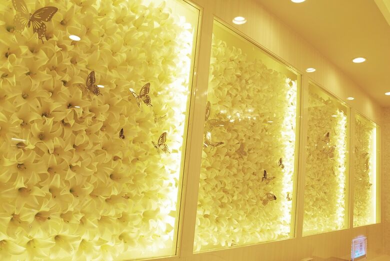 Hotel Sara Kawagoe - Adult Only